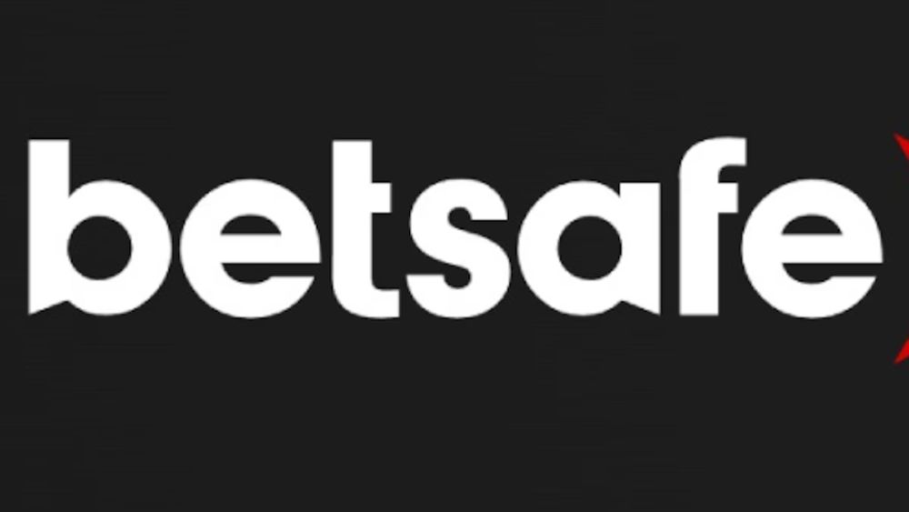 Código promocional Betsafe