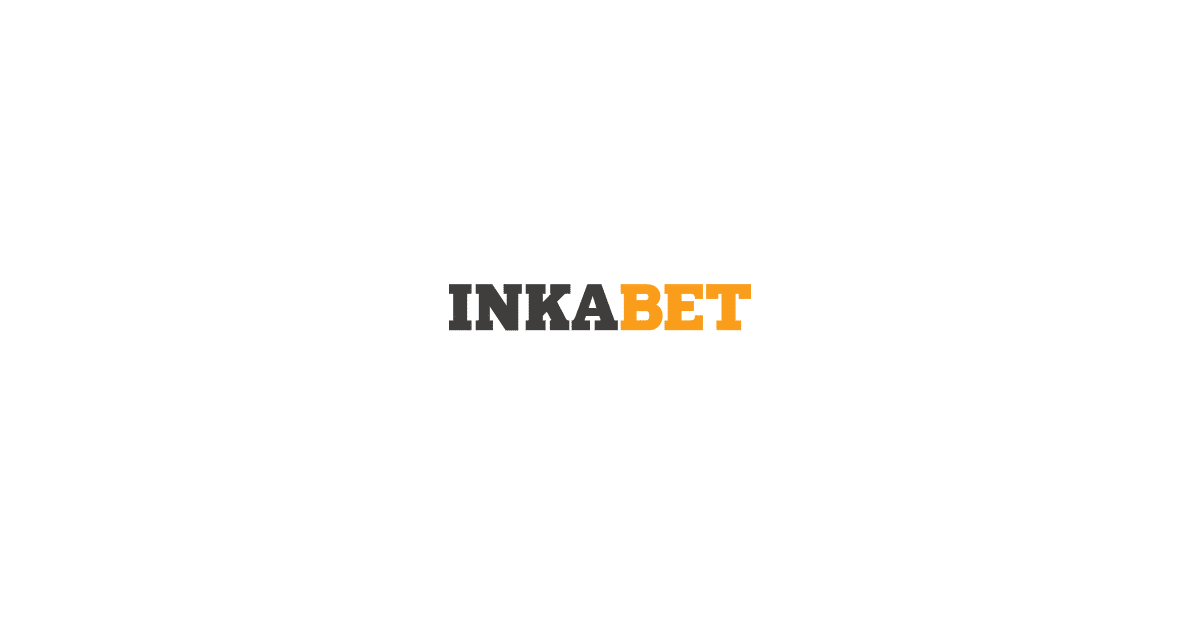 Inkabet móvil: Cómo jugar en el celular