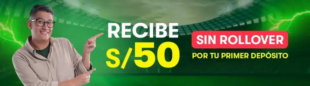 olimpo bet registro