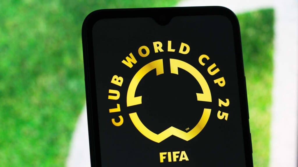 Apuestas ganador mundial de clubes 2025