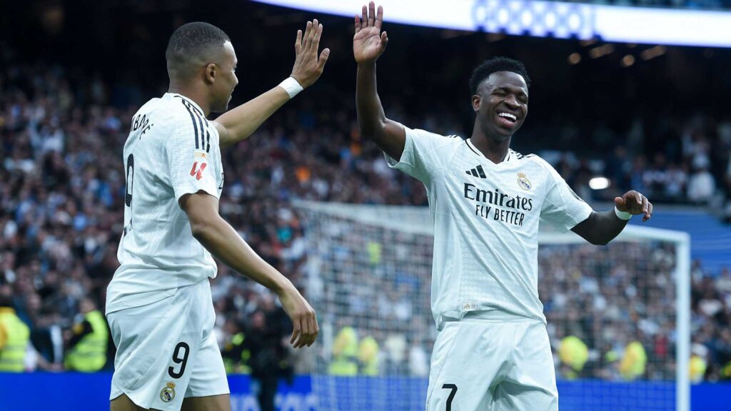 Apuestas mejor jugador Mundial de Clubes 2025