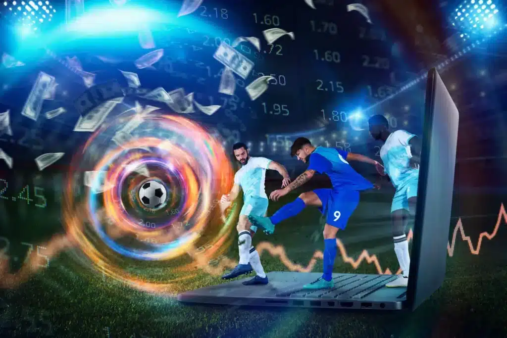Pronósticos Venezuela vs Bolivia