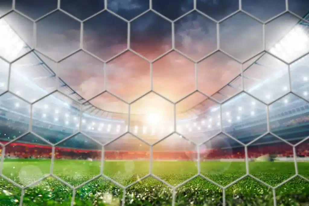 Pronósticos Los Angeles FC vs Flamengo