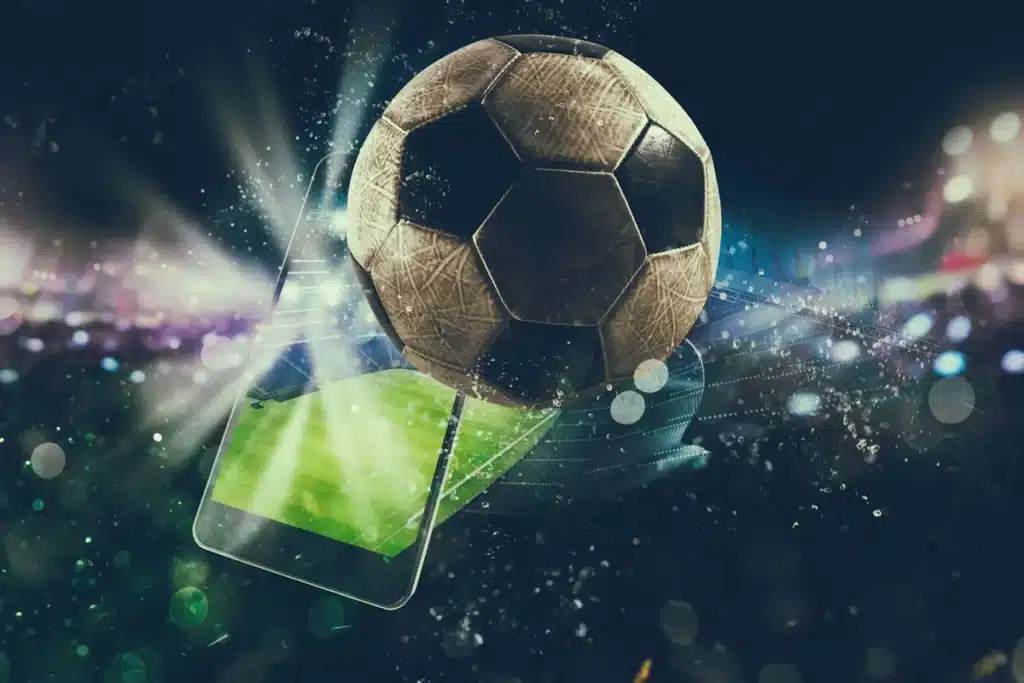 Pronósticos Alianza Lima vs Binacional