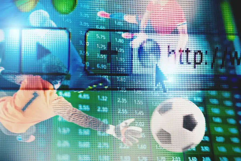 Pronósticos WSG Tirol vs Real Madrid