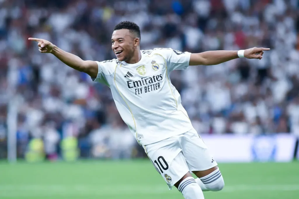 Pronósticos Levante vs Real Madrid