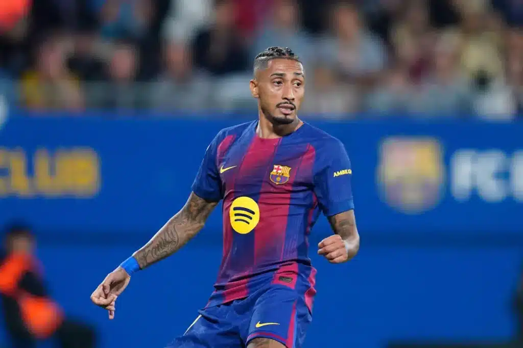 Pronósticos Oviedo vs Barcelona