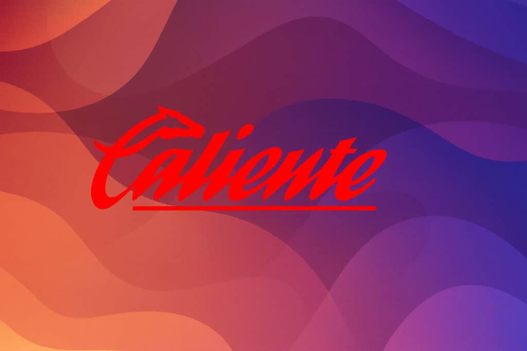 Caliente.pe