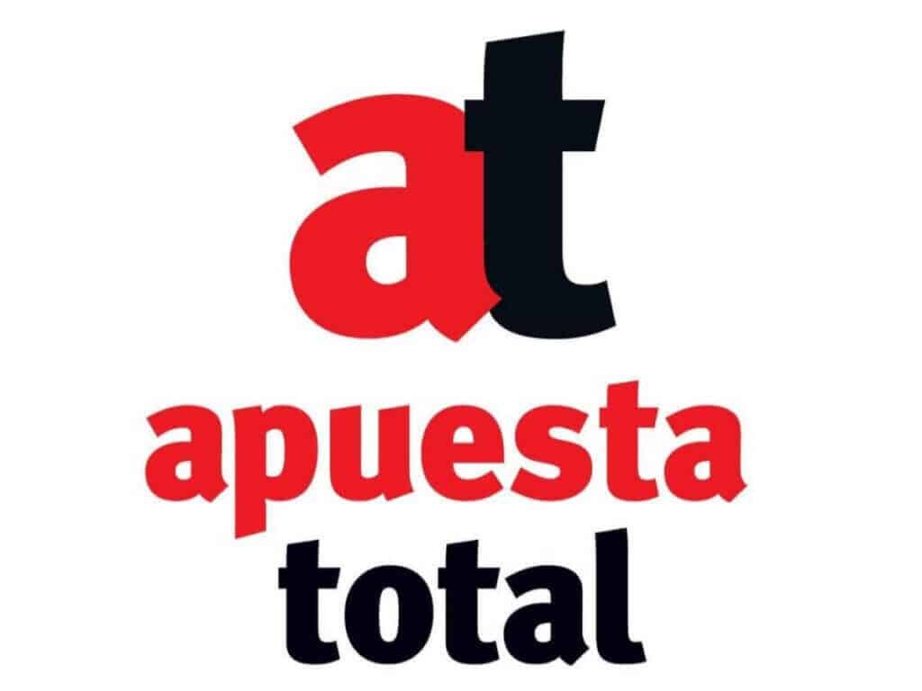 Apuesta Total Perú