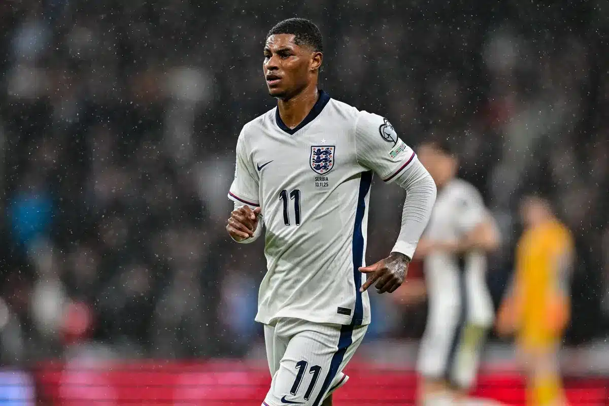 Pronósticos Albania vs Inglaterra | Eliminatorias UEFA