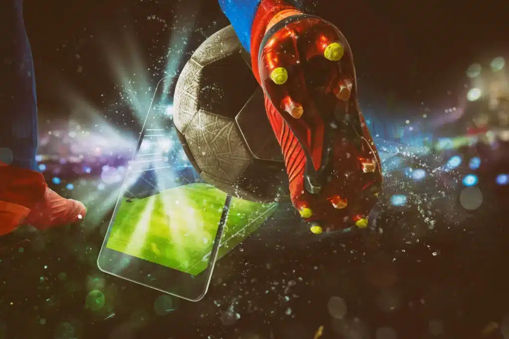 Pronósticos Flamengo vs Pyramids FC