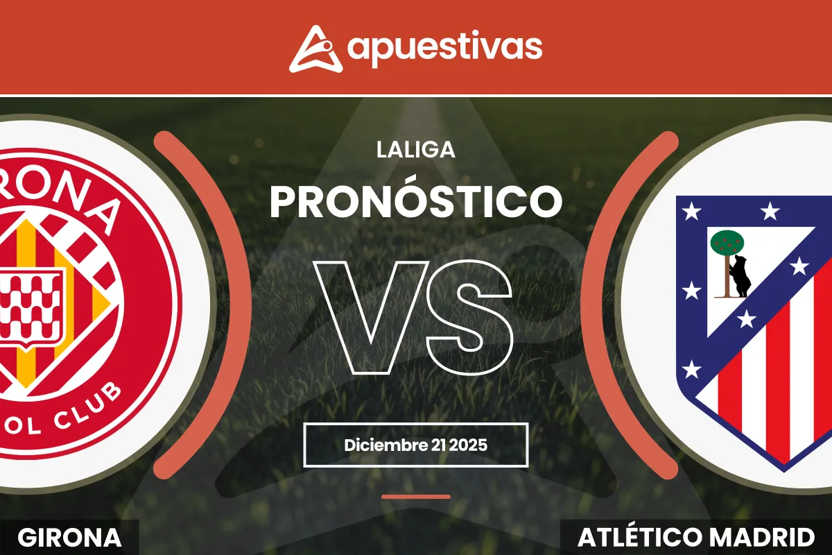 Pronósticos Villarreal vs Barcelona | LaLiga