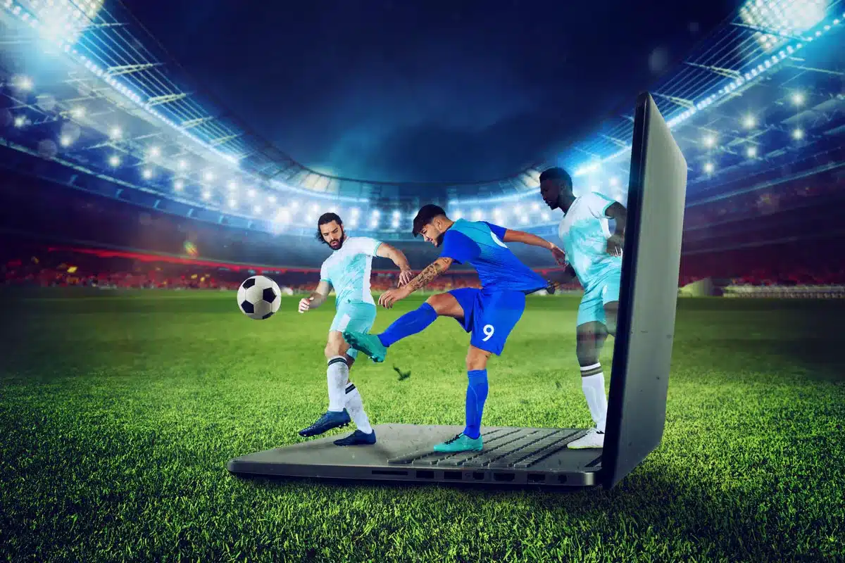 Pronósticos 2 de Mayo vs Alianza Lima | Copa Libertadores