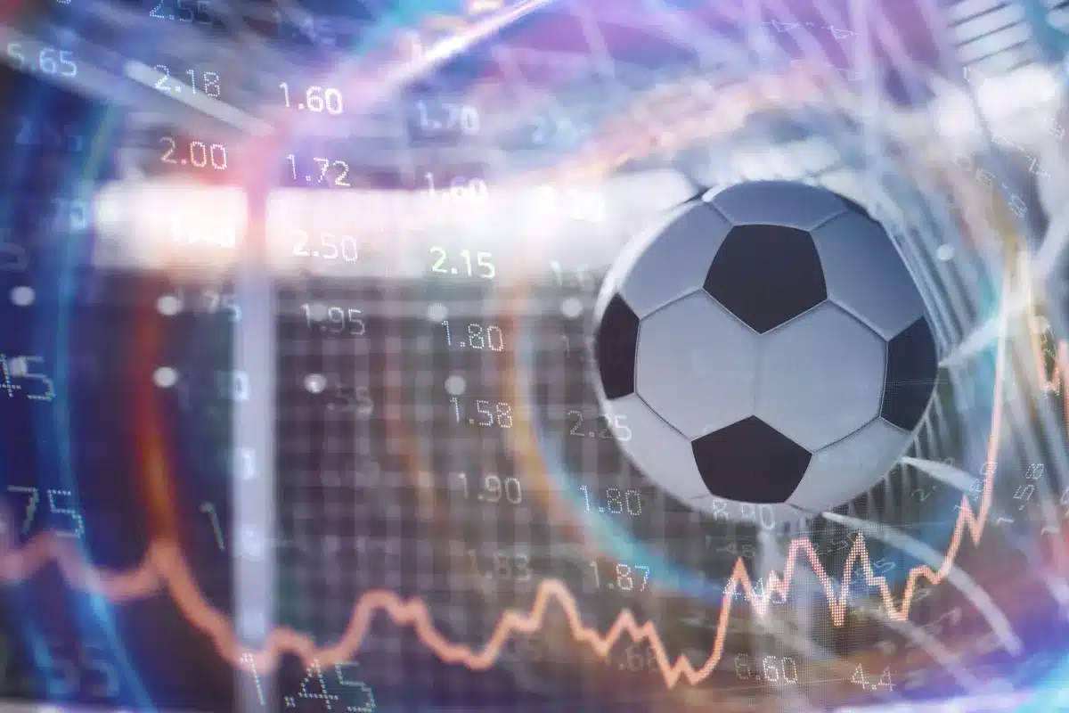 Pronósticos Barcelona vs Levante | LaLiga