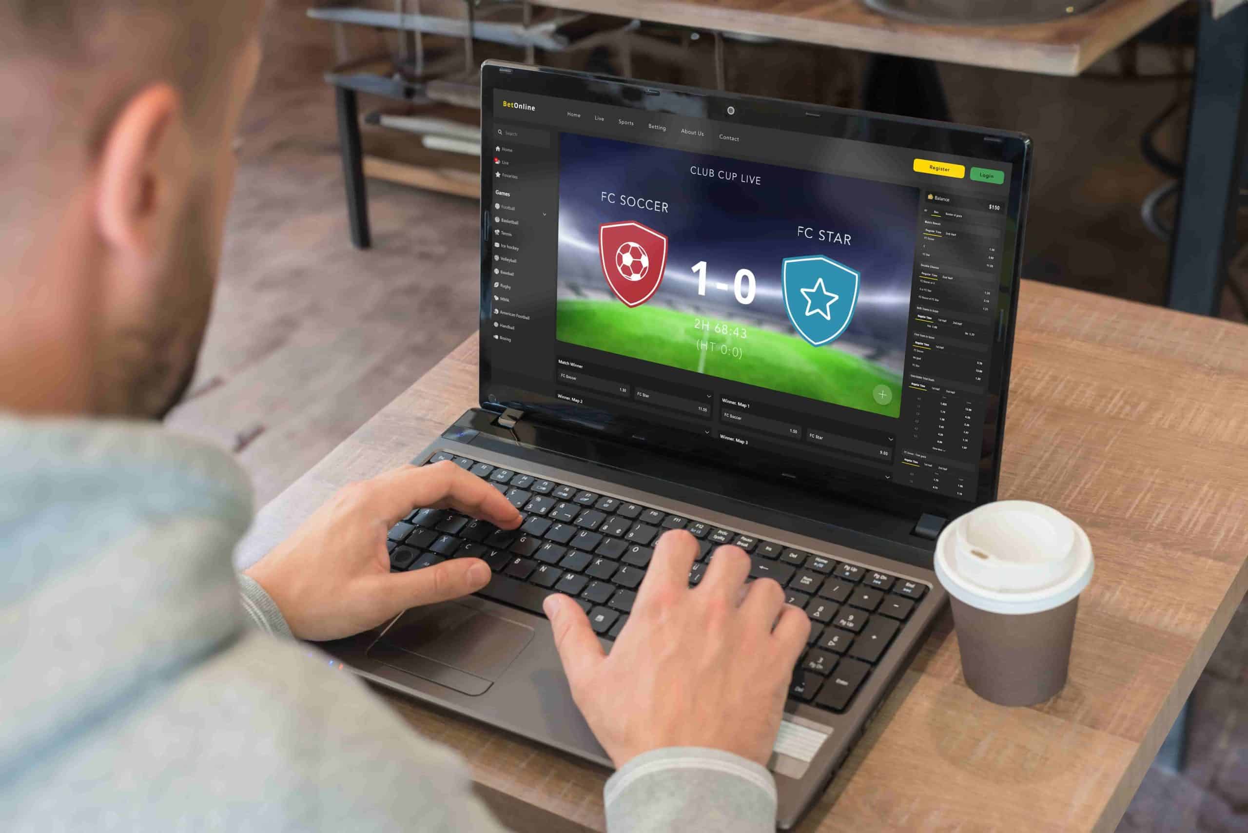 Pronósticos Brasil vs Francia | Amistoso