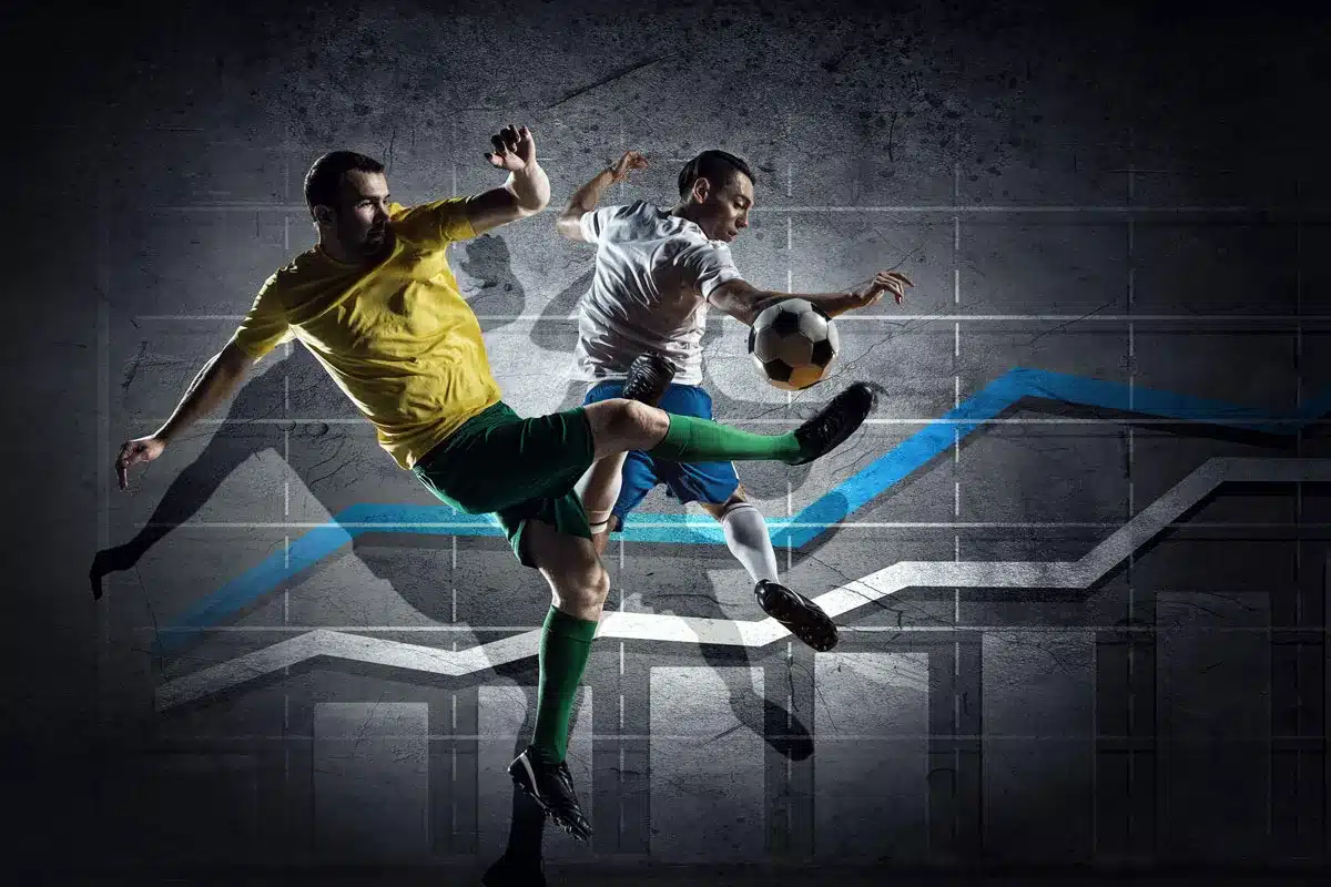 Pronósticos Carabobo vs Sporting Cristal | Copa Libertadores