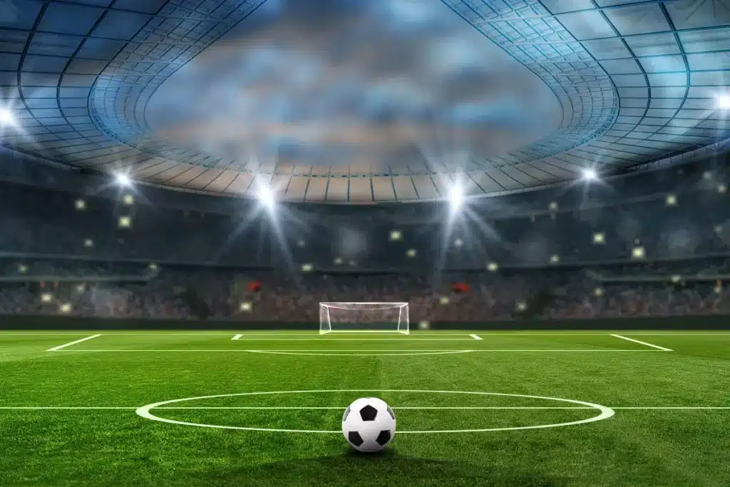 Pronósticos Ecuador vs Alemania