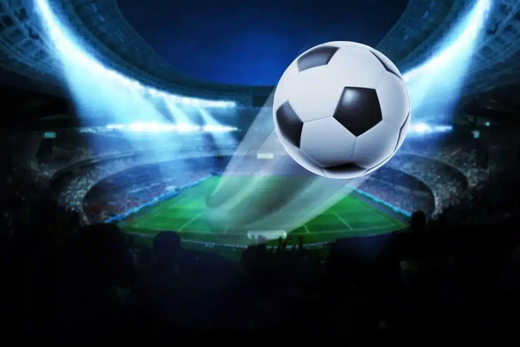 Pronósticos Suiza vs Colombia