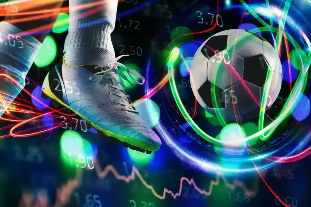 Pronósticos Vasco da Gama vs Boca Juniors